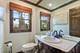 1148 N Anvil, Addison, IL 60101