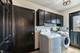 1148 N Anvil, Addison, IL 60101
