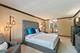 1148 N Anvil, Addison, IL 60101