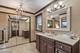 1148 N Anvil, Addison, IL 60101