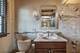 1148 N Anvil, Addison, IL 60101