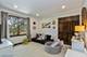 1148 N Anvil, Addison, IL 60101