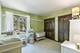 1148 N Anvil, Addison, IL 60101