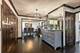 1148 N Anvil, Addison, IL 60101