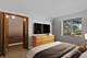 1148 N Anvil, Addison, IL 60101