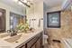1148 N Anvil, Addison, IL 60101