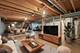 1148 N Anvil, Addison, IL 60101