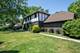 1148 N Anvil, Addison, IL 60101