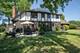 1148 N Anvil, Addison, IL 60101