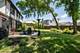 1148 N Anvil, Addison, IL 60101