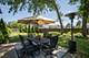 1148 N Anvil, Addison, IL 60101