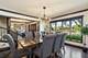 1148 N Anvil, Addison, IL 60101