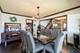 1148 N Anvil, Addison, IL 60101