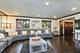 1148 N Anvil, Addison, IL 60101