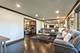 1148 N Anvil, Addison, IL 60101