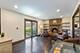 1148 N Anvil, Addison, IL 60101