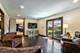 1148 N Anvil, Addison, IL 60101