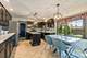 1148 N Anvil, Addison, IL 60101