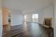 2354 South Unit E, Elgin, IL 60123