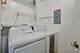 2354 South Unit E, Elgin, IL 60123