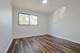 2354 South Unit E, Elgin, IL 60123
