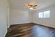2354 South Unit E, Elgin, IL 60123