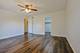 2354 South Unit E, Elgin, IL 60123