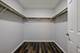 2354 South Unit E, Elgin, IL 60123