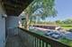 2354 South Unit E, Elgin, IL 60123