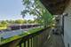 2354 South Unit E, Elgin, IL 60123