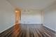 2354 South Unit E, Elgin, IL 60123