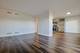 2354 South Unit E, Elgin, IL 60123