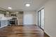 2354 South Unit E, Elgin, IL 60123