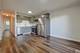2354 South Unit E, Elgin, IL 60123