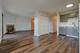 2354 South Unit E, Elgin, IL 60123
