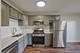2354 South Unit E, Elgin, IL 60123