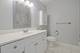 2354 South Unit E, Elgin, IL 60123