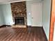 804 Jordan, Rockford, IL 61108