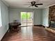 804 Jordan, Rockford, IL 61108