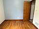 804 Jordan, Rockford, IL 61108