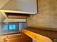 804 Jordan, Rockford, IL 61108