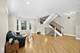 940 Shandrew, Naperville, IL 60540