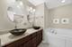 940 Shandrew, Naperville, IL 60540