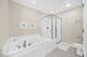 940 Shandrew, Naperville, IL 60540