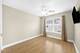 940 Shandrew, Naperville, IL 60540