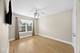 940 Shandrew, Naperville, IL 60540