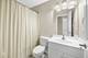 940 Shandrew, Naperville, IL 60540