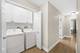 940 Shandrew, Naperville, IL 60540