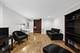 940 Shandrew, Naperville, IL 60540