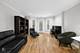 940 Shandrew, Naperville, IL 60540